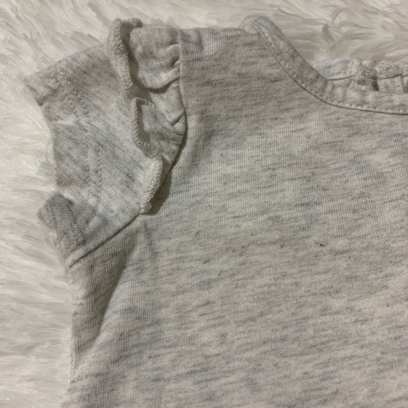 Carter’s child of mine size 0-3 months. - Picture 5 of 6